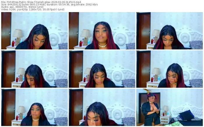 flirt4free-tianah-glow-03-06-2026-01-45-16