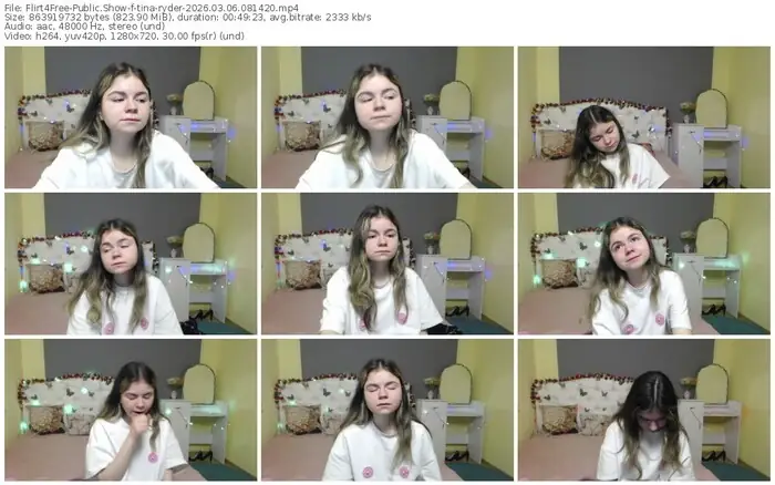 flirt4free-tina-ryder-03-06-2026-08-14-20