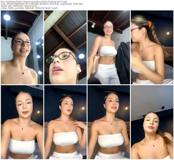 flirt4free-zara-bliss-03-06-2026-01-44-17