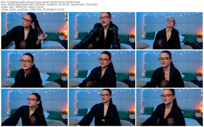 flirt4free-zoya-raven-03-06-2026-16-42-04