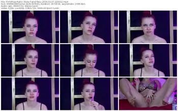 flirt4free-ariel-foxy-03-07-2026-22-05-32