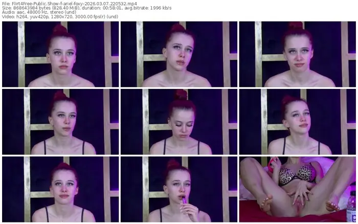 flirt4free-ariel-foxy-03-07-2026-22-05-32