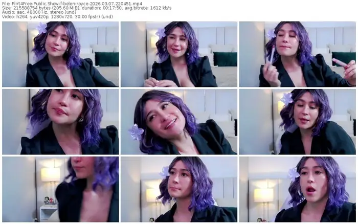 flirt4free-belen-royce-03-07-2026-22-04-51