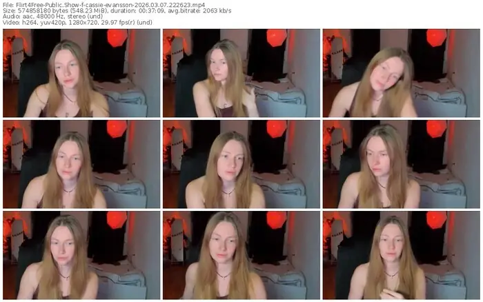 flirt4free-cassie-evansson-03-07-2026-22-26-23