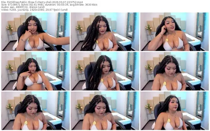 flirt4free-cherry-chel-03-07-2026-22-37-52