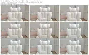 flirt4free-daisy-luu-03-07-2026-23-04-35