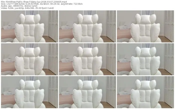 flirt4free-daisy-luu-03-07-2026-23-04-35