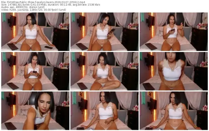 flirt4free-evelyn-lovers-03-07-2026-23-59-12