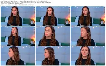 flirt4free-francheska-hansen-03-07-2026-21-02-56