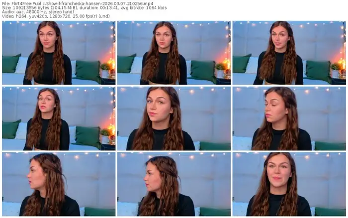 flirt4free-francheska-hansen-03-07-2026-21-02-56