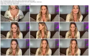 flirt4free-kay-devon-03-07-2026-20-56-26