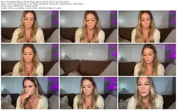 flirt4free-kay-devon-03-07-2026-21-31-45