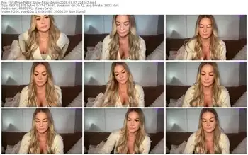 flirt4free-kay-devon-03-07-2026-22-42-47