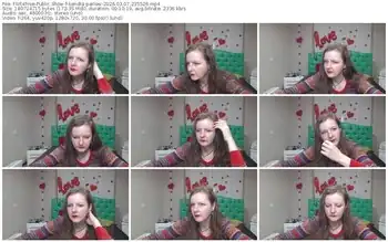 flirt4free-kendra-parlow-03-07-2026-23-55-26