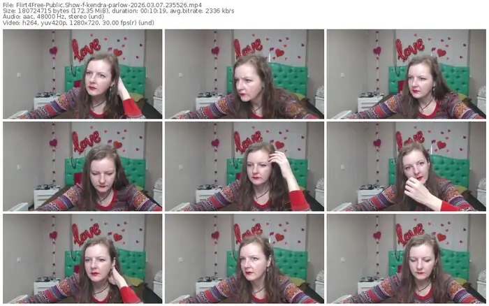 flirt4free-kendra-parlow-03-07-2026-23-55-26