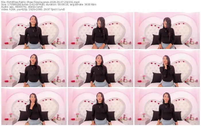 flirt4free-keyla-jones-03-07-2026-23-23-31