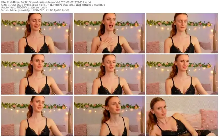 flirt4free-larissa-lemond-03-07-2026-22-46-19