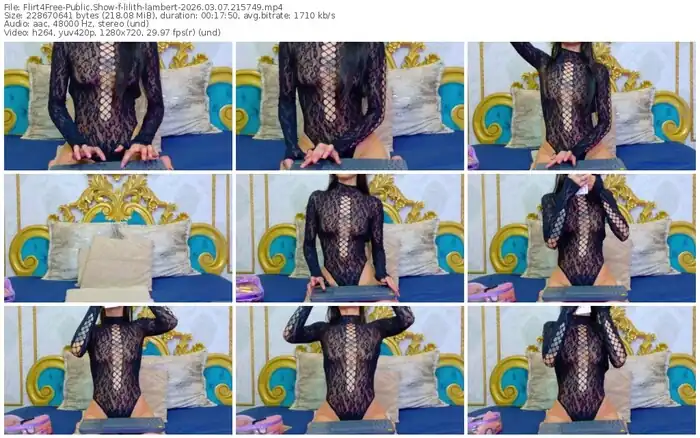 flirt4free-lilith-lambert-03-07-2026-21-57-49