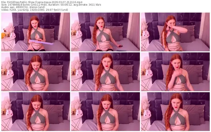 flirt4free-sara-maya-03-07-2026-21-21-16