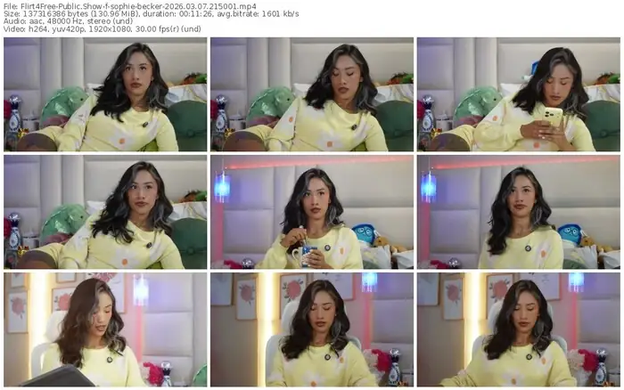 flirt4free-sophie-becker-03-07-2026-21-50-01