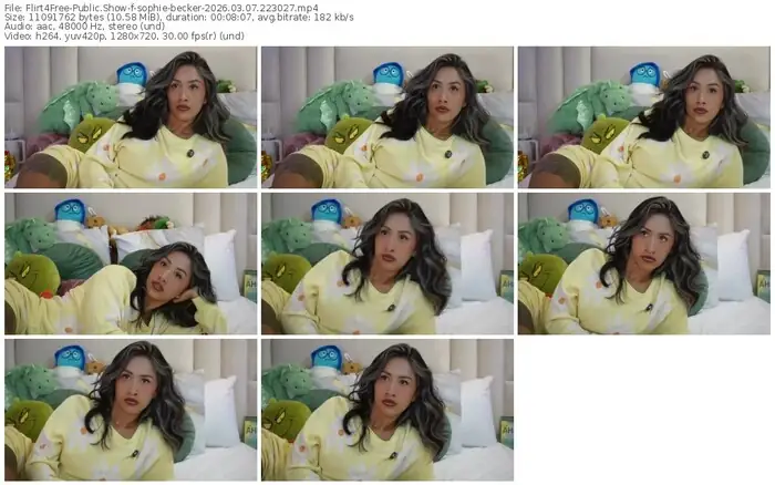 flirt4free-sophie-becker-03-07-2026-22-30-27