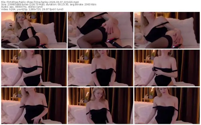 flirt4free-tina-harley-03-07-2026-21-54-20