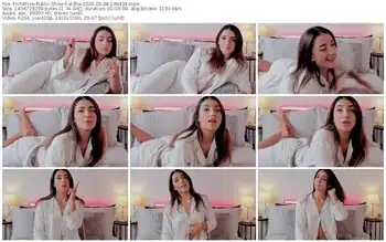 flirt4free-aldha-03-08-2026-19-04-34