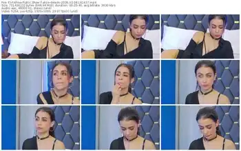 flirt4free-alice-deleon-03-08-2026-18-14-37