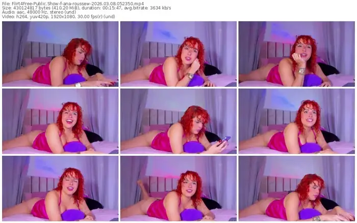 flirt4free-ana-roussew-03-08-2026-05-23-50