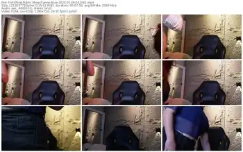 flirt4free-anny-blue-03-08-2026-04-20-41