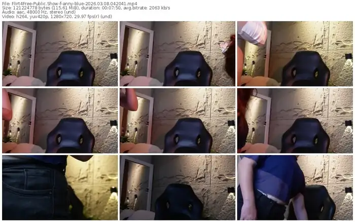 flirt4free-anny-blue-03-08-2026-04-20-41