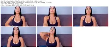 flirt4free-ariel-foxy-03-08-2026-19-00-35