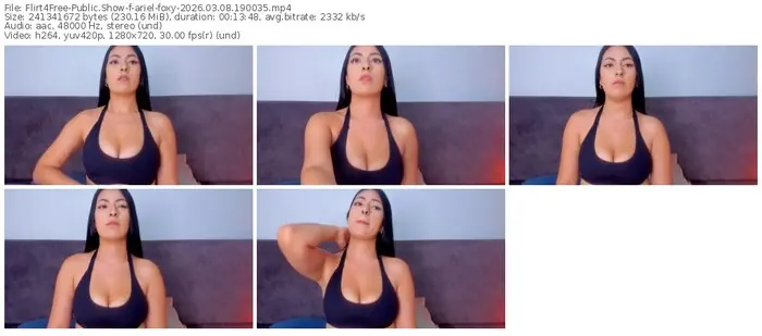 flirt4free-ariel-foxy-03-08-2026-19-00-35