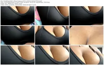 flirt4free-aryas-collins-03-08-2026-01-55-04