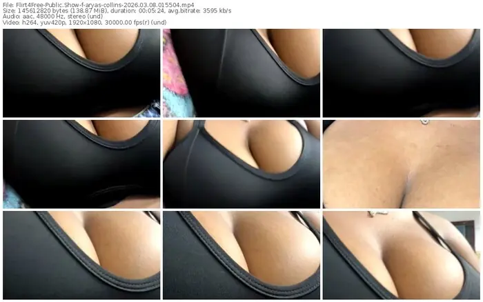 flirt4free-aryas-collins-03-08-2026-01-55-04