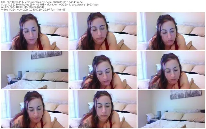 flirt4free-beauty-belle-03-08-2026-18-40-48