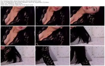 flirt4free-bre-lauder-03-08-2026-10-01-07