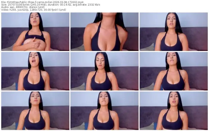 flirt4free-carrie-miller-03-08-2026-17-26-02