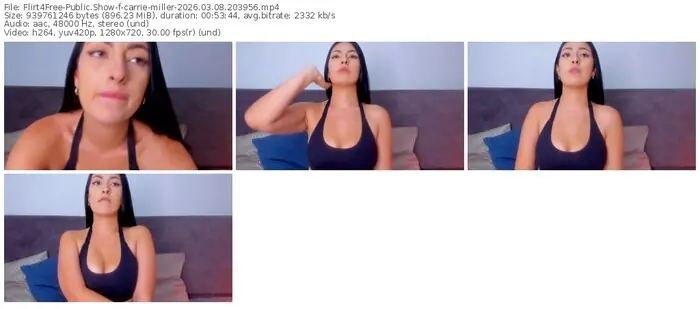 flirt4free-carrie-miller-03-08-2026-20-39-56