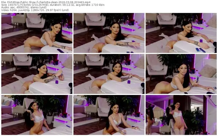 flirt4free-charlotte-dean-03-08-2026-20-34-43