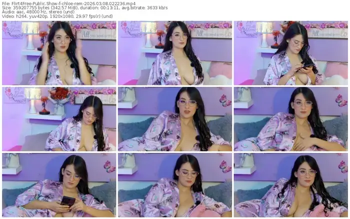 flirt4free-chloe-rem-03-08-2026-02-22-36