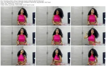 flirt4free-daniela-lopezz-03-08-2026-01-56-26