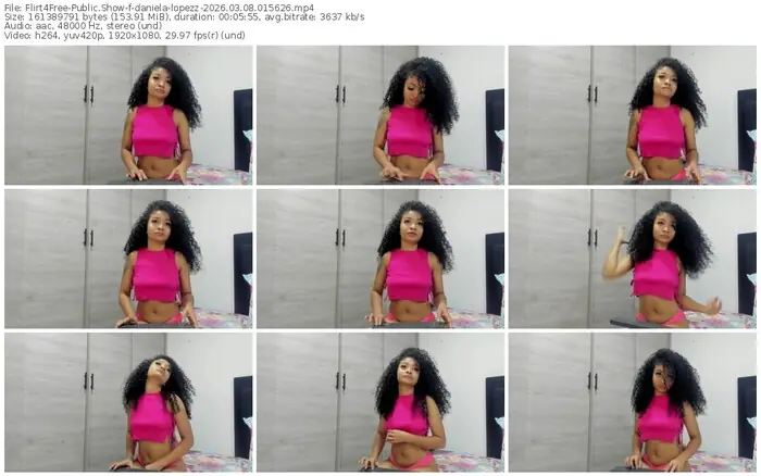 flirt4free-daniela-lopezz-03-08-2026-01-56-26