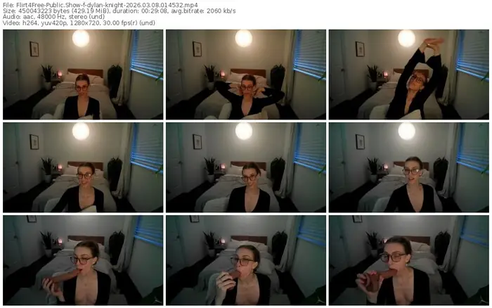 flirt4free-dylan-knight-03-08-2026-01-45-32