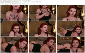 flirt4free-edna-li-03-08-2026-18-44-33