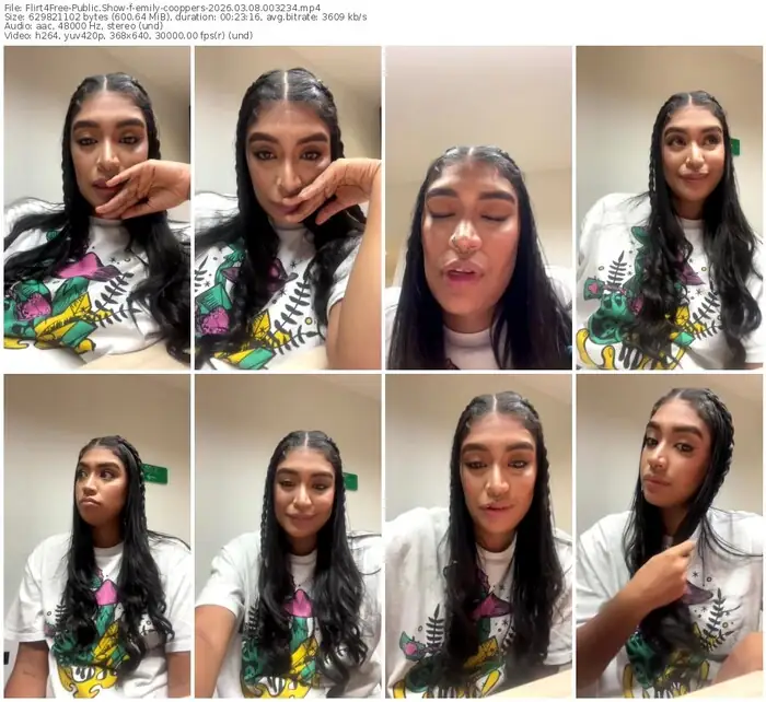 flirt4free-emily-cooppers-03-08-2026-00-32-34
