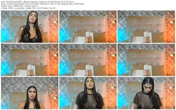 flirt4free-emily-cooppers-03-08-2026-01-07-47