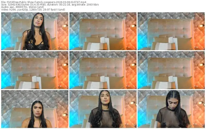 flirt4free-emily-cooppers-03-08-2026-01-07-47