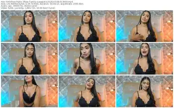 flirt4free-emily-cooppers-03-08-2026-01-39-59