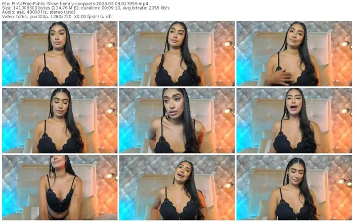 flirt4free-emily-cooppers-03-08-2026-01-39-59